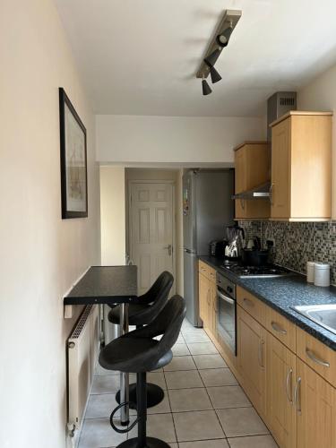 no6 overnight stays free onsite parking - Kempsey