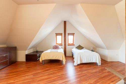 Apartament Loft Victus by Noclegi Renters - image 5