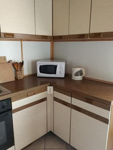 Petrovická chalupa (Petrovicka chalupa) in Petrovice U Susice