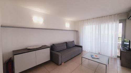 Apartment with Sea View image 4