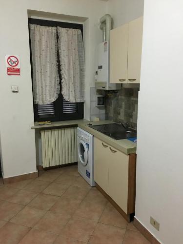 B&B Libertà - image 4