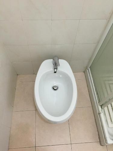 B&B Libertà - image 9