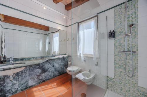 Hotel Degli Oleandri - image 3