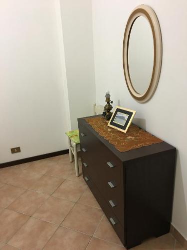 B&B Libertà - image 11