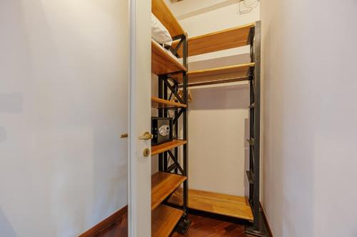 Triple Room image 4