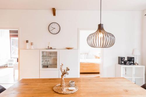 Huxfeld-Hof - Hamme - [#96333] - image 14