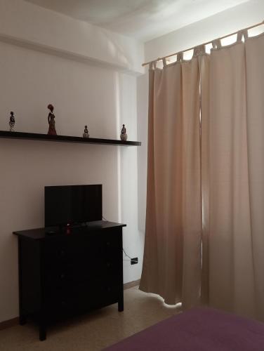 Monsoleil, Reggio di Calabria (zdjęcie 7)