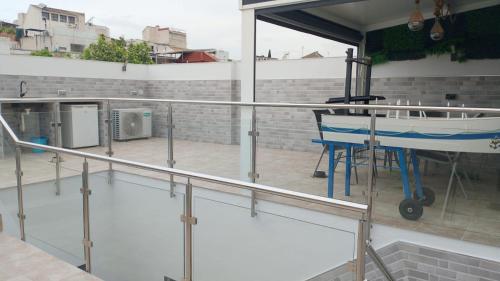 Casa Marcé, Córdoba (fotografie 8)