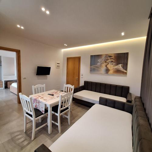 Vila Anxhelo - image 6