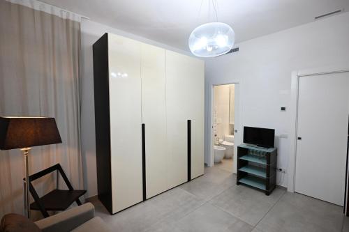 B&B La TORRETTA