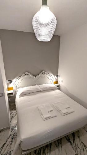 Abbituè Apartment - image 5
