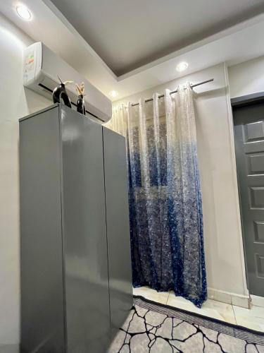 AURRA PYRAMIDS HOTEl