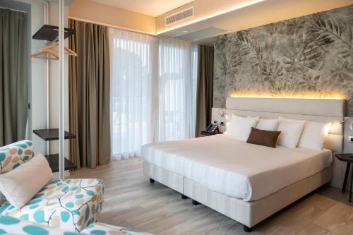 Vision Hotel - image 4