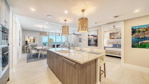 Ten35 Seaside Rentals