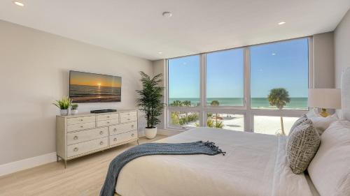 Ten35 Seaside Rentals