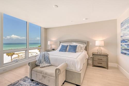 Ten35 Seaside Rentals