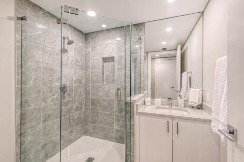 Ten35 Seaside Rentals - image 2