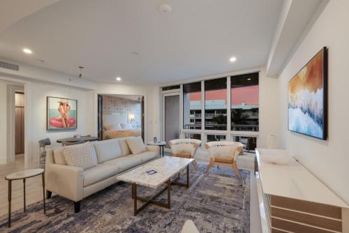 Ten35 Seaside Rentals