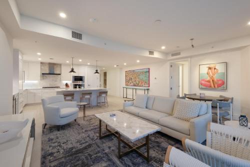 Ten35 Seaside Rentals