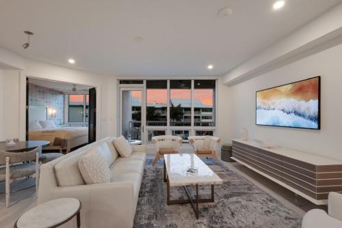 Ten35 Seaside Rentals