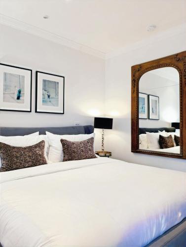 Hazelton Heritage – Toronto