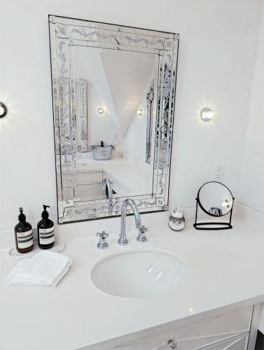 Hazelton Heritage – Toronto