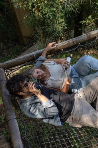 Levit Glamping - Hotel Guatapé Peñol