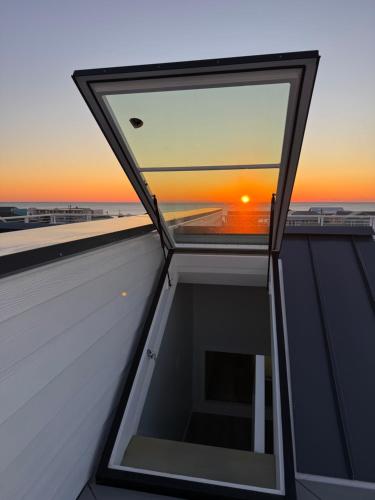 Serenity By The Sea by Carolina Beach Realty, Kure Beach