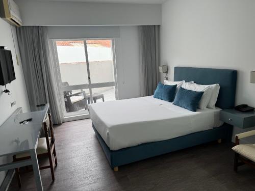 Hotel Rali Viana - image 4