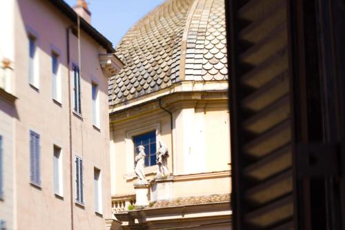 Abbituè Apartment - image 7