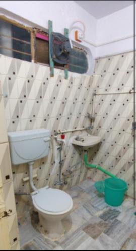 Lakeview Flat-Dargah,Pushkar 10mins away Lakeview Flat-Dargah,Pushkar 10mins away
