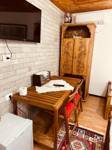 Kore Guest House