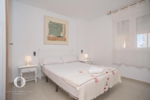 3 bedrooms, 6 beds