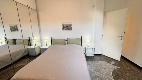 House Fede, Janov (fotografie 7)