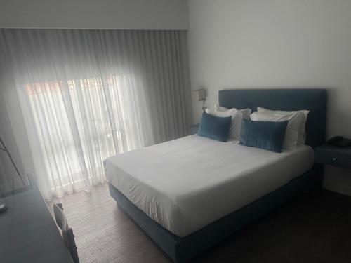 Hotel Rali Viana - image 5