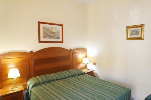 B&B The Condottieri - image 12