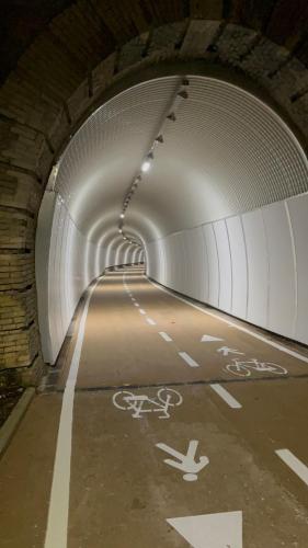 Bambhouse - Appartamento nuovo