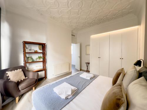 Apartment image 10