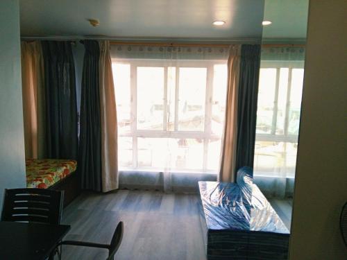 Simple place, Baguio (zdjęcie 6)