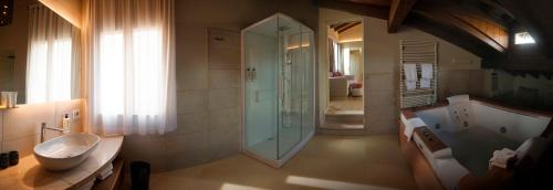 Relais De Charme Il Sogno Di Giulietta - image 9