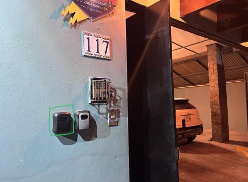 Apartment image 10