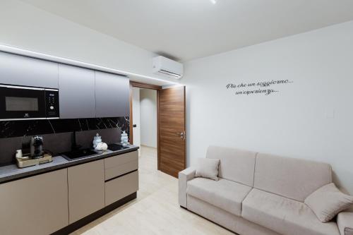 Mazzini Apartments Sikania in Motta Sant'Anastasia