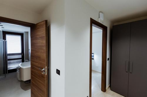Mazzini Apartments Sikania in Motta Sant'Anastasia