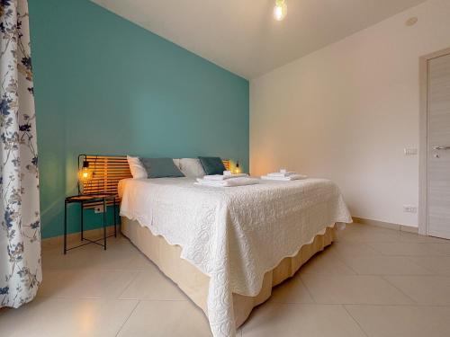 A Due Passi dal Mare - Spazio e Comfort