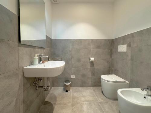 Nature Retreat – Spacious 5-Bedroom Villa with Private Garden