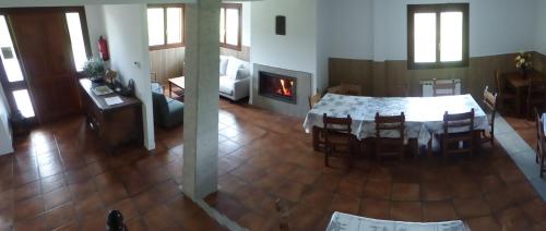 Lizargarate