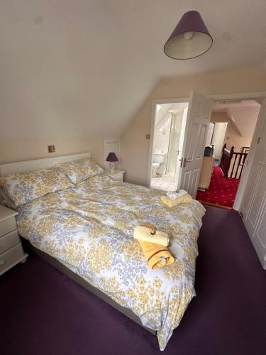 Fernhurst, Cork (foto 6)