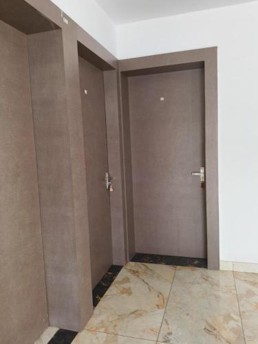 Alaprajzok, Sri Rameshwar Paradise in Ramnagar