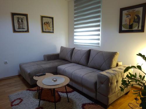 Beautifull Apartment, Niš