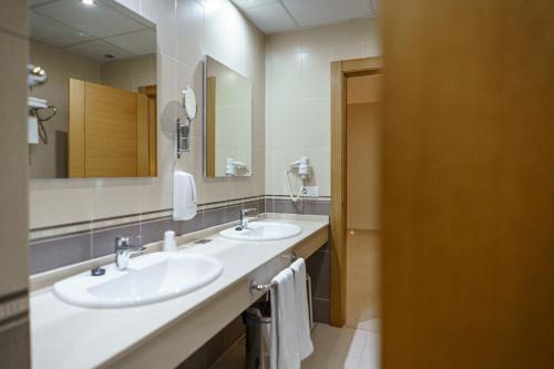 Hostal Acueducto Los Milagros